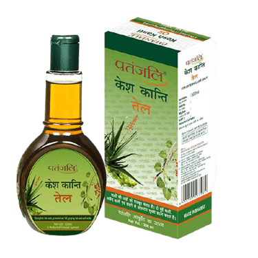 https://cdn.shopify.com/s/files/1/1857/6931/products/Patanjali-Kesh-Kanti-Hair-Oil.png?v=1755083855